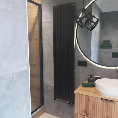 New *